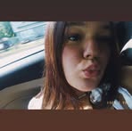 Riley Farmer - Facebook