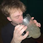 Riley Farmer - Facebook