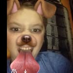 Riley Farmer - @riley.farmer.97 - Instagram