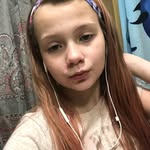 Riley Farmer - @animal_qeen134 - Instagram