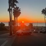 Riley Farmer - @rileyfarmer_23 - Instagram