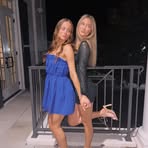 Riley Farmer - Facebook