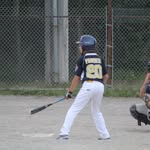 riley farmer - @rileyfarmer_20 - Instagram