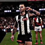 Riley Farmer - @rileyfarmer25 - Instagram