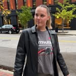 riley farmer - @rileyfarmer5 - Instagram