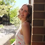 Riley Farmer Photography - @rileyfarmerphotography - Instagram