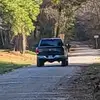 Riley farmers essas! - @riley.farmers.ess - TikTok