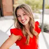 riley marie - @rileyfarmer_ - TikTok