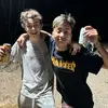 riley - @rileyfarmer12 - TikTok