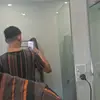 Riley - @rileyfarmer2008 - TikTok