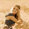 riley - @rileyfarmerrr - TikTok