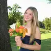 rileyy - @riley_farmerr - TikTok