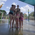 Ryleigh Farmer - Facebook
