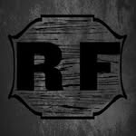 Riley Fenley - @jrfenley - Instagram