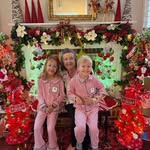 Susan Riley Fenley - @susanfenley - Instagram