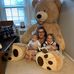 Susan Riley Fenley - Facebook