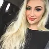 fleming_riley - @fleming_riley - TikTok