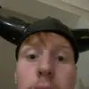Riley Fleming - @rileyfleming__ - TikTok