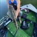 Riley Fleming - Facebook