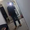 Riley Fleming - @rd_fleming27 - TikTok