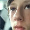 Riley Fleming - @riley_2069 - TikTok