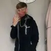 Riley Fleming - @riley.fleming50 - TikTok