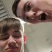 Riley Fleming - Facebook