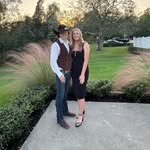Riley Fleming - @rileyfleming._ - Instagram