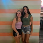 Riley Fleming - @riley._fleming - Instagram