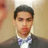 Riley Fleming - @rileyfleming - TikTok