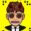 Riley Fleming - @rileyfleming06 - TikTok