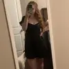 Riley Fleming - @riley.fleming_ - TikTok