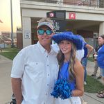 Riley Fleming - @riley_fleming24 - Instagram