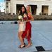Riley Fleming - Facebook