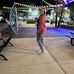 Riley Fleming - Facebook