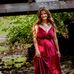 Riley Fleming - Facebook