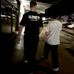 Riley Fleming - Facebook