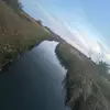 Riley Fleming - @riley.fleming69 - TikTok