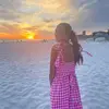 Riley Fleming - @riley.fleming5 - TikTok