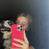 riley - @riley..fleming - TikTok