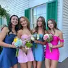 riley - @riley_fleming1 - TikTok