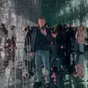 riley - @rileyflemington - TikTok