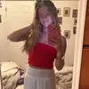 riley💝💝 - @rileyyfleming - TikTok
