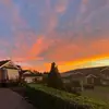 rileyfleming - @rileyfleming27 - TikTok