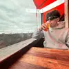 Rileyfleming - @rileyfleming_ - TikTok
