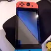 rileyfleming_xo - @rileyfleming_xo2 - TikTok