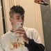 Ryley Fleming - Facebook