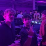 Riley Foreman - @riley.4man - Instagram