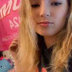 Riley Foreman - @ri.ley7768 - Instagram
