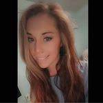 Riley Foreman - @smileyyrileyy14 - Instagram